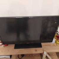 Samsung TVLED 32” HD