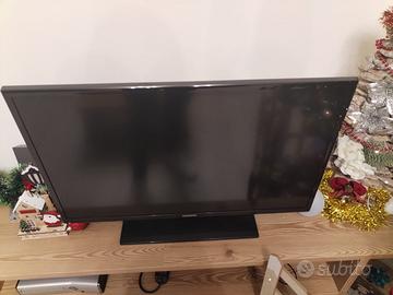 Samsung TVLED 32” HD