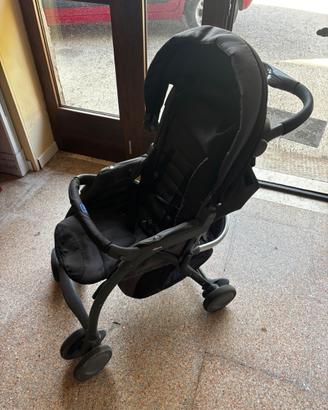 Passeggino chicco