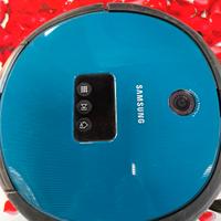 Robot Samsung Aspirapolvere 