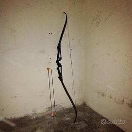 arco initech 2