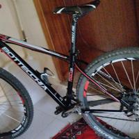 mtb bottecchia 