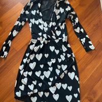 Abito Donna Anna Rachele