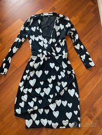 Abito Donna Anna Rachele