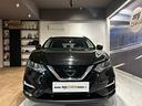 nissan-qashqai-1-5-dci-tekna-