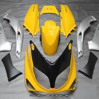 Prezzo speciale Carena YAMAHA TMAX 500 2001 - 2007