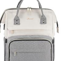 Zaino Donna porta PC, Lavoro, viaggio 