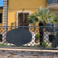 Villa ca 234/2017 lotto 1