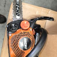 Motosega Echo Cs 2511 tes