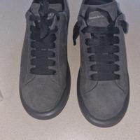 alexander McQueen 47