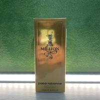 Profumo une million paco rabanne