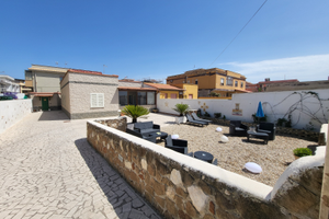 Capodanno a fiumicino