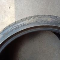 4 GOMME USATE ESTIVO 2453519 - CP4612966