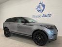 land-rover-range-velar-2-0d-i4-180-cv-r-dynamic-s