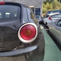 Fanale posteriore destro ALFA ROMEO MITO del 2010