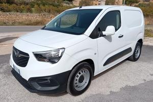 Opel Combo Cargo 1.6 Diesel PC 1000kg
