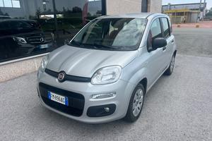 FIAT Panda 1.2 Easy SOLO KM.91000