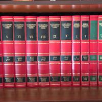 enciclopedia 