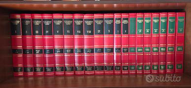enciclopedia 