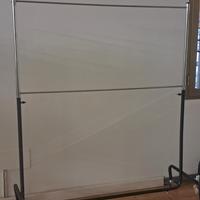 stand appendiabiti