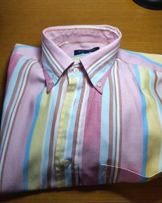 camicia uomo