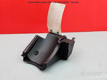 VANO SOTTO HONDA TRANSALP 700 2007 2013 XL700V 200