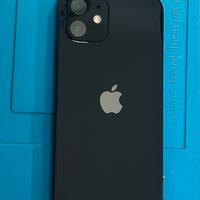 IPhone 12 128gb batt 100%