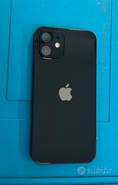 IPhone 12 128gb batt 100%