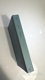 Libri