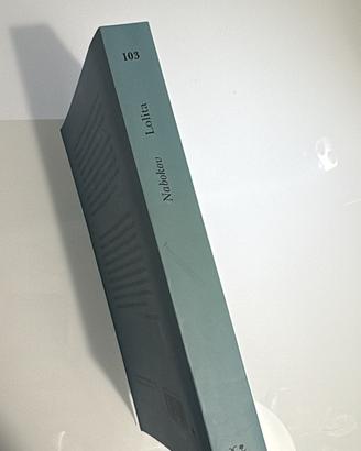 Libri