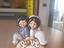 Immagine 4