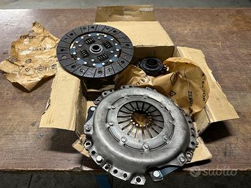 Kit  Ricambi per Vw T3 e T2