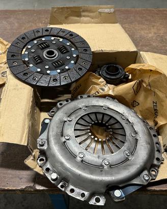 Kit  Ricambi per Vw T3 e T2