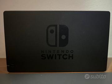 doc nintendo switch 1