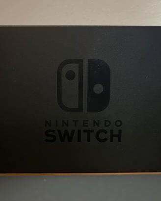 doc nintendo switch 1