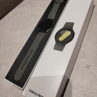 orologio Samsung galaxy 7