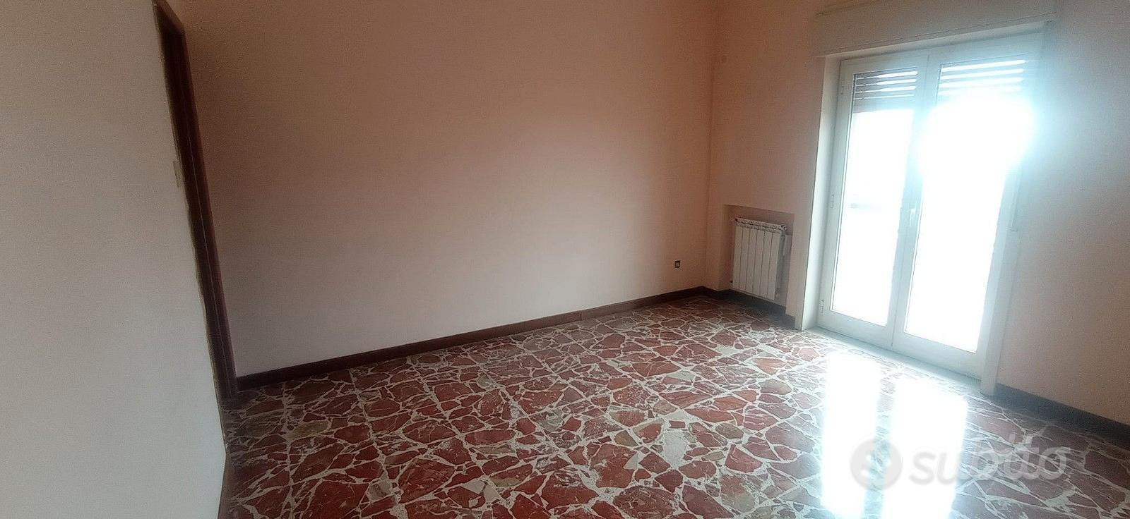 Appartamento – Tremestieri Etneo, Canalicchio - Vista 2