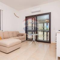 Appartamento - Ispica