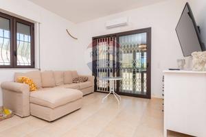 Appartamento - Ispica