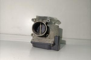 CORPO FARFALLATO VOLKSWAGEN Polo 5Â° Serie 03C1330