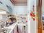 Immagine 14