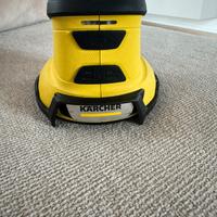 Karcher EDI 4