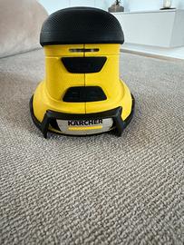 Karcher EDI 4