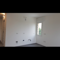 Appartamento via dorighello forcellini Padova