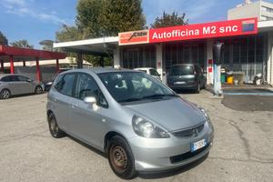 Honda Jazz 1.2 cc unico proprietario