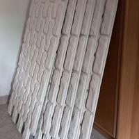 pannelli termoisolanti decorativi 