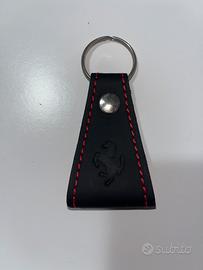 Portachiavi Ferrari