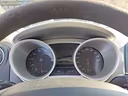 quadro-strum-seat-ibiza-1200cc-b-2010