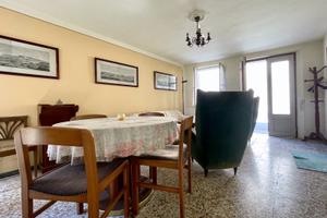 Casa in linea