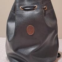 Borsa Zainetto Trussardi
